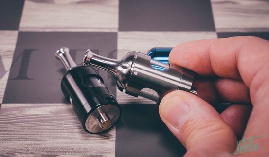 kit-zelos-nautilus-2s-blog-le-petit-vapoteur